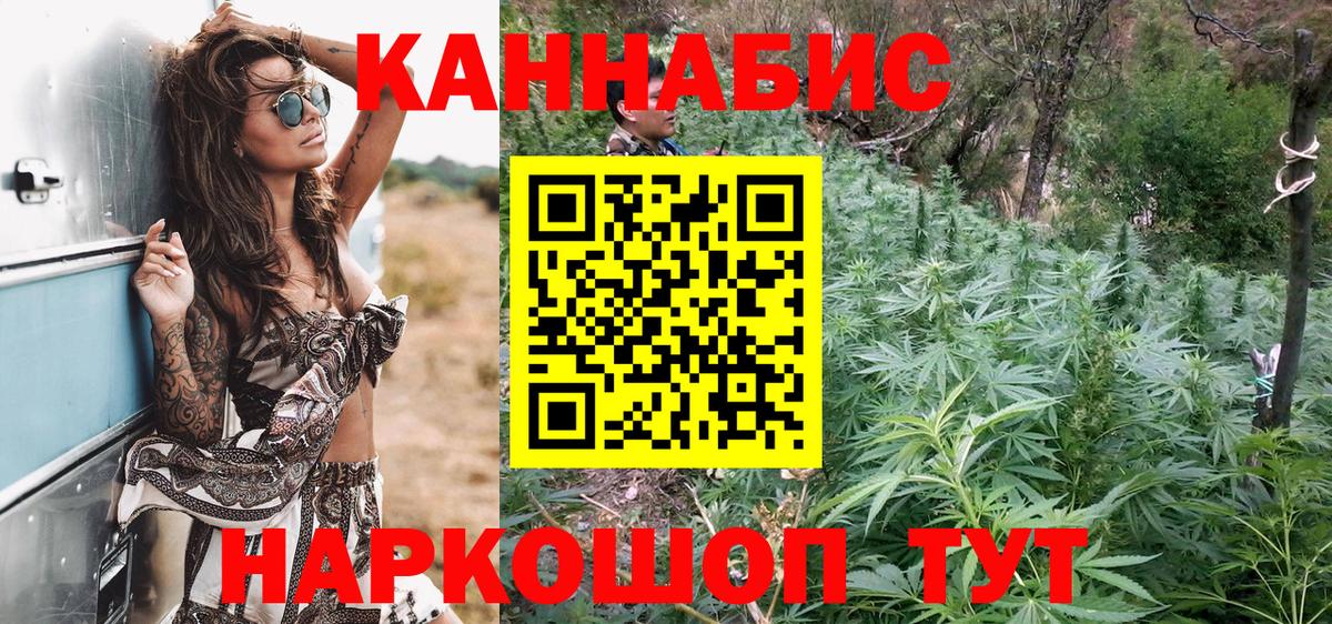 Конопля планчик Гусь-Хрустальный